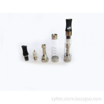 Newest E-Cigarette EGO CE4 Kit Atomizer
